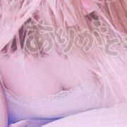 ヒメ日記 2025/06/14 22:09 投稿 しゅな 熟女の風俗最終章 相模原店