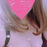 ヒメ日記 2025/06/24 11:31 投稿 しゅな 熟女の風俗最終章 相模原店