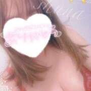 ヒメ日記 2025/07/02 11:27 投稿 しゅな 熟女の風俗最終章 相模原店