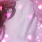 ヒメ日記 2025/07/10 11:52 投稿 しゅな 熟女の風俗最終章 相模原店