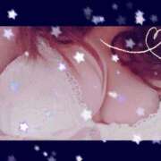 ヒメ日記 2025/07/12 04:20 投稿 しゅな 熟女の風俗最終章 相模原店