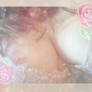 ヒメ日記 2025/07/13 04:20 投稿 しゅな 熟女の風俗最終章 相模原店