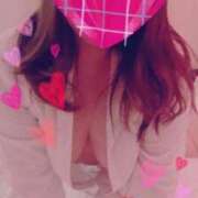 ヒメ日記 2025/08/07 11:10 投稿 しゅな 熟女の風俗最終章 相模原店