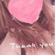 ヒメ日記 2025/08/29 23:55 投稿 しゅな 熟女の風俗最終章 相模原店