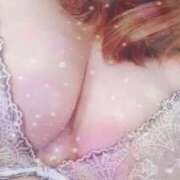 ヒメ日記 2025/09/02 11:30 投稿 しゅな 熟女の風俗最終章 相模原店