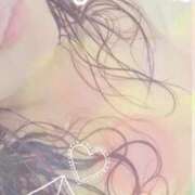 ヒメ日記 2025/09/03 11:26 投稿 しゅな 熟女の風俗最終章 相模原店