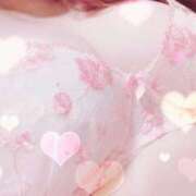 ヒメ日記 2025/09/10 11:20 投稿 しゅな 熟女の風俗最終章 相模原店