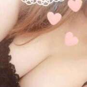 ヒメ日記 2025/10/02 11:30 投稿 しゅな 熟女の風俗最終章 相模原店