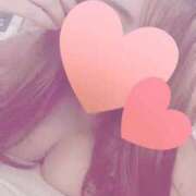 ヒメ日記 2025/10/16 11:40 投稿 しゅな 熟女の風俗最終章 相模原店