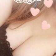 ヒメ日記 2025/10/30 12:26 投稿 しゅな 熟女の風俗最終章 相模原店