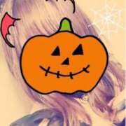 ヒメ日記 2025/10/31 11:33 投稿 しゅな 熟女の風俗最終章 相模原店