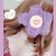 ヒメ日記 2025/11/04 11:10 投稿 しゅな 熟女の風俗最終章 相模原店