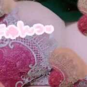 ヒメ日記 2025/11/05 11:29 投稿 しゅな 熟女の風俗最終章 相模原店