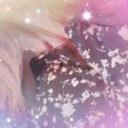 ヒメ日記 2025/11/07 11:33 投稿 しゅな 熟女の風俗最終章 相模原店