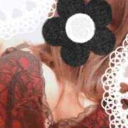 ヒメ日記 2025/11/12 11:30 投稿 しゅな 熟女の風俗最終章 相模原店