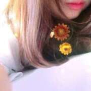 ヒメ日記 2025/11/28 11:39 投稿 しゅな 熟女の風俗最終章 相模原店