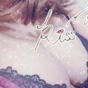 ヒメ日記 2025/12/12 11:36 投稿 しゅな 熟女の風俗最終章 相模原店