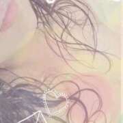 しゅな ラストのヌキヌキ💓 熟女の風俗最終章 相模原店