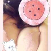 ヒメ日記 2026/01/20 11:20 投稿 しゅな 熟女の風俗最終章 相模原店