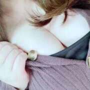 ヒメ日記 2026/01/31 11:40 投稿 しゅな 熟女の風俗最終章 相模原店