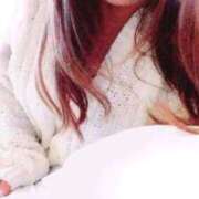 しゅな 告知‼️ 熟女の風俗最終章 相模原店