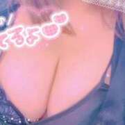 しゅな 今週ラスト🎵 熟女の風俗最終章 相模原店