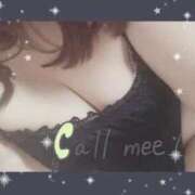 ヒメ日記 2026/02/25 11:30 投稿 しゅな 熟女の風俗最終章 相模原店