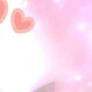 ヒメ日記 2026/02/26 11:20 投稿 しゅな 熟女の風俗最終章 相模原店