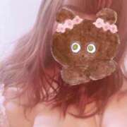 ヒメ日記 2026/02/28 11:31 投稿 しゅな 熟女の風俗最終章 相模原店