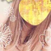 ヒメ日記 2026/03/05 14:50 投稿 しゅな 熟女の風俗最終章 相模原店