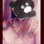 ヒメ日記 2026/03/06 12:23 投稿 しゅな 熟女の風俗最終章 相模原店