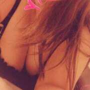 ヒメ日記 2026/04/14 11:20 投稿 しゅな 熟女の風俗最終章 相模原店