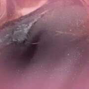 ヒメ日記 2026/04/15 11:51 投稿 しゅな 熟女の風俗最終章 相模原店