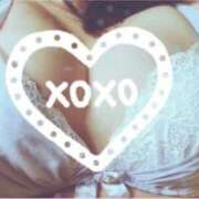 ヒメ日記 2026/04/23 11:30 投稿 しゅな 熟女の風俗最終章 相模原店