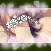 ヒメ日記 2026/04/27 11:55 投稿 しゅな 熟女の風俗最終章 相模原店