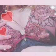 ヒメ日記 2026/04/28 11:40 投稿 しゅな 熟女の風俗最終章 相模原店