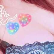 ヒメ日記 2026/07/01 11:30 投稿 しゅな 熟女の風俗最終章 相模原店