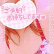 ヒメ日記 2024/12/14 10:21 投稿 しゅな 熟女の風俗最終章 町田店