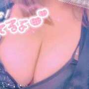 ヒメ日記 2024/12/17 11:50 投稿 しゅな 熟女の風俗最終章 町田店