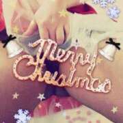 ヒメ日記 2024/12/25 12:32 投稿 しゅな 熟女の風俗最終章 町田店