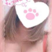 ヒメ日記 2024/12/29 11:21 投稿 しゅな 熟女の風俗最終章 町田店