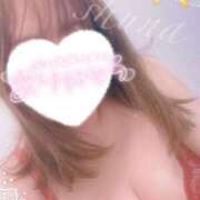 ヒメ日記 2024/12/31 09:02 投稿 しゅな 熟女の風俗最終章 町田店