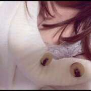 ヒメ日記 2025/01/09 13:51 投稿 しゅな 熟女の風俗最終章 町田店