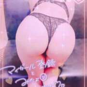 ヒメ日記 2025/01/29 16:31 投稿 しゅな 熟女の風俗最終章 町田店