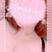 ヒメ日記 2025/01/31 15:31 投稿 しゅな 熟女の風俗最終章 町田店