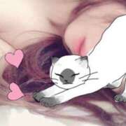 ヒメ日記 2025/02/01 18:21 投稿 しゅな 熟女の風俗最終章 町田店