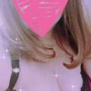 ヒメ日記 2025/03/12 11:21 投稿 しゅな 熟女の風俗最終章 町田店