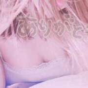 ヒメ日記 2025/03/19 18:31 投稿 しゅな 熟女の風俗最終章 町田店