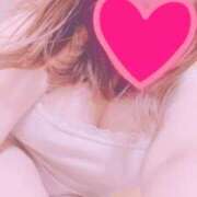 ヒメ日記 2025/03/21 11:21 投稿 しゅな 熟女の風俗最終章 町田店