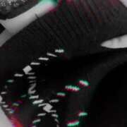 ヒメ日記 2025/03/28 17:04 投稿 しゅな 熟女の風俗最終章 町田店